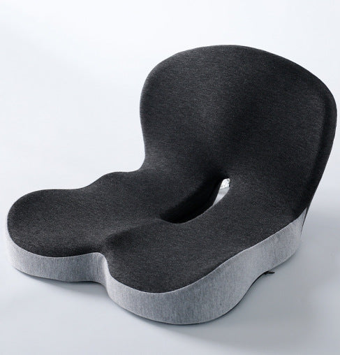 Ovani™ Ergonomic Memory Foam Seat Cushion