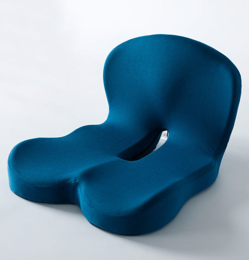 Ovani™ Ergonomic Memory Foam Seat Cushion