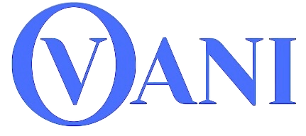 Ovani