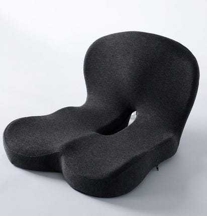 Ovani™ Ergonomic Memory Foam Seat Cushion