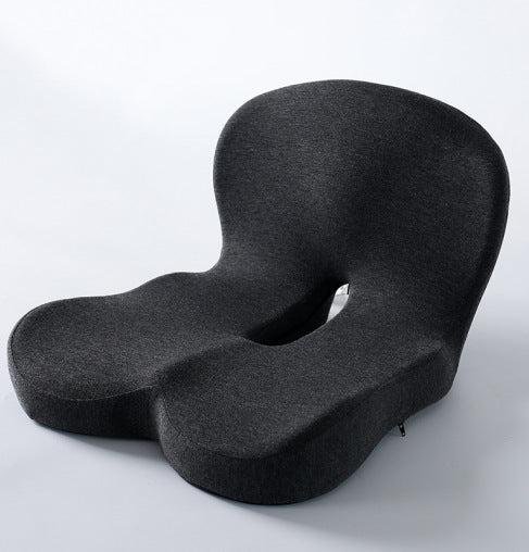 Ovani™ Ergonomic Memory Foam Seat Cushion
